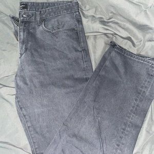 Men’s Banana Republic Pants